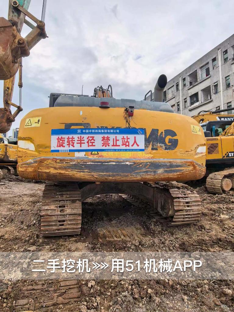 https://assets.gongji58.com/circle/2026-09-05/zewexcaako1788599066.png?watermark/1/image/a29kbzovL2dqZ2ovd2F0ZXJtYXJrL3dqLnBuZw/gravity/South/dx/0/dy/200/wst/2/ws/1|imageView2/0/w/1024/interlace/1